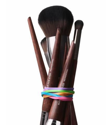 Image without a name